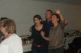 /album/photos-de-la-soiree/la-soire%cc%81e-%2866%29-jpg/